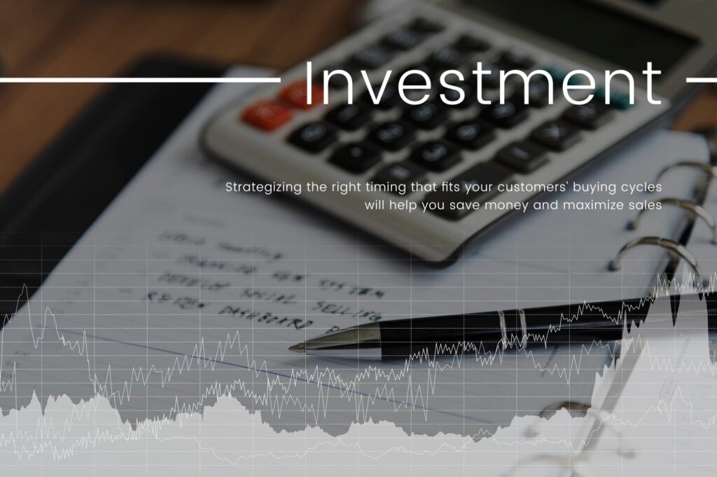 Investing in Frontier Markets: Untapped Opportunities for Growth